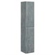 VINCEA Шкаф Vico VSC-2V170BT подвесной, 1700*350*350, Beton VSC-2V170BT - фото 321790