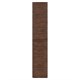 VINCEA Шкаф Vico VSC-2V170RW подвесной, 1700*350*350, R.Wood VSC-2V170RW - фото 321799
