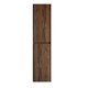 VINCEA Шкаф Chiara/Luka VSC-2CL150CO подвесной, 1500*350*300, C.Oak VSC-2CL150CO - фото 321807
