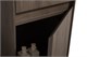 VINCEA Шкаф Chiara/Luka VSC-2CL150RO подвесной, 1500*350*300, R.Oak VSC-2CL150RO - фото 321822