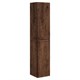 VINCEA Шкаф Mia VSC-2M170RW-R подвесной, 1700*350*350, R.Wood, правый VSC-2M170RW-R - фото 321843