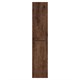 VINCEA Шкаф Mia VSC-2M170RW-R подвесной, 1700*350*350, R.Wood, правый VSC-2M170RW-R - фото 321844