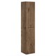 VINCEA Шкаф Mia VSC-2M170VO-R подвесной, 1700*350*350, V.Oak, правый VSC-2M170VO-R - фото 321849