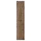 VINCEA Шкаф Mia VSC-2M170VO-R подвесной, 1700*350*350, V.Oak, правый VSC-2M170VO-R - фото 321850