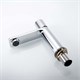 VINCEA Смеситель для раковины Vogue VBF-4V3CH, хром VBF-4V3CH - фото 322125