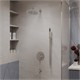 VINCEA Душевой комплект Villa VSFW-1VL3CH встраиваемый, 3 режима, хром VSFW-1VL3CH - фото 322300