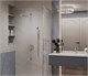 VINCEA Душевой комплект Villa VSFW-1VL3CH встраиваемый, 3 режима, хром VSFW-1VL3CH - фото 322301