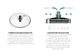 VINCEA Душевой комплект Desire VSFW-1D1GM, встраиваемый, 2 режима, вороненая сталь VSFW-1D1GM - фото 322331