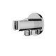 VINCEA Душевой комплект Inspire VSFW-431I2RCH встраиваемый, хром VSFW-431I2RCH - фото 322503