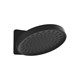 VINCEA Верхний душ Inspire VSHD-3I3CMB, черный VSHD-3I3CMB - фото 324682