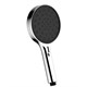 VINCEA Ручной душ с шлангом Inspire VSHN-3I2HCH, хром VSHN-3I2HCH - фото 324708