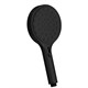 VINCEA Ручной душ с шлангом Inspire VSHN-3I2HMB, черный VSHN-3I2HMB - фото 324718