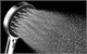 VINCEA Ручной душ с шлангом Inspire VSHN-3I2HMB, черный VSHN-3I2HMB - фото 324723