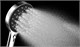 VINCEA Ручной душ с шлангом Inspire VSHN-3I2HMB, черный VSHN-3I2HMB - фото 324724