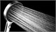 VINCEA Ручной душ с шлангом Inspire VSHN-3I2HMB, черный VSHN-3I2HMB - фото 324725
