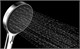 VINCEA Ручной душ с шлангом Inspire VSHN-3I2HMB, черный VSHN-3I2HMB - фото 324726