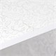 STYLE LINE Зеркальный шкаф Жасмин 80/С ЛС-00000044 - фото 325279