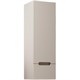 STYLE LINE Колонна подвесная "Матис" 36 см, 1 ящик, КРЕМ, PLUS, ЭМАЛЬ ЛС-00002311