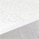 STYLE LINE Тумба 24 ( 3 ящ.)под умывальник Стелла 65 ФЬЮЖН ЛС-00002285