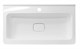 STYLE LINE Раковина для мебели Марелла Люкс 600х400 (отдельно не продается) СС-00002367