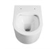 SET AQUATEK МИЯ 4в1 (рама AQUATEK Standard INS-0000012+ крепеж KKI-0000002+клавиша KDI-0000014+унитаз МИЯ AQ2004-00 с тонким сиденьем soft-close SET AQUATEK МИЯ-014 4в1 - фото 327119 SET AQUATEK МИЯ 4в1 (рама AQUATEK Standard INS-0000012+ крепеж KKI-0000002+клавиша KDI-0000014+унитаз МИЯ AQ2004-00 с тонким сиденьем soft-close SET AQUATEK МИЯ-014 4в1 - фото 327119