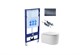 SET AQUATEK МИЯ Т-033 4в1(рама AQUATEK Standard INS-0000012+крепёж KKI-0000016 +кнопка KDI-0000033 +унитаз МИЯ AQ2004T-00 с тонким сиденьем soft-close SET AQUATEK МИЯ Т-033 4в1 - фото 327124 SET AQUATEK МИЯ Т-033 4в1(рама AQUATEK Standard INS-0000012+крепёж KKI-0000016 +кнопка KDI-0000033 +унитаз МИЯ AQ2004T-00 с тонким сиденьем soft-close SET AQUATEK МИЯ Т-033 4в1 - фото 327124