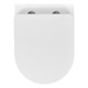 SET AQUATEK МИЯ Т-033 4в1(рама AQUATEK Standard INS-0000012+крепёж KKI-0000016 +кнопка KDI-0000033 +унитаз МИЯ AQ2004T-00 с тонким сиденьем soft-close SET AQUATEK МИЯ Т-033 4в1 - фото 327132 SET AQUATEK МИЯ Т-033 4в1(рама AQUATEK Standard INS-0000012+крепёж KKI-0000016 +кнопка KDI-0000033 +унитаз МИЯ AQ2004T-00 с тонким сиденьем soft-close SET AQUATEK МИЯ Т-033 4в1 - фото 327132