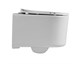 SET AQUATEK МИЯ Т-033 4в1(рама AQUATEK Standard INS-0000012+крепёж KKI-0000016 +кнопка KDI-0000033 +унитаз МИЯ AQ2004T-00 с тонким сиденьем soft-close SET AQUATEK МИЯ Т-033 4в1 - фото 327133 SET AQUATEK МИЯ Т-033 4в1(рама AQUATEK Standard INS-0000012+крепёж KKI-0000016 +кнопка KDI-0000033 +унитаз МИЯ AQ2004T-00 с тонким сиденьем soft-close SET AQUATEK МИЯ Т-033 4в1 - фото 327133