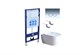SET AQUATEK ПОЛАРИС (рама AQUATEK Standard INS-0000012+унитаз ПОЛАРИС AQ0700-01 с тонким сиденьем soft-close+ крепеж KKI-0000002 +панель KDI-0000018) SET AQUATEK ПОЛАРИС 01-018 4в1 - фото 327177 SET AQUATEK ПОЛАРИС (рама AQUATEK Standard INS-0000012+унитаз ПОЛАРИС AQ0700-01 с тонким сиденьем soft-close+ крепеж KKI-0000002 +панель KDI-0000018) SET AQUATEK ПОЛАРИС 01-018 4в1 - фото 327177