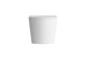 SET AQUATEK ТАУРУС Т (рама AQUATEK Standard INS-0000012(без клавиши и крепежа)+Унитаз подвесной AQ1580T-00 ТАУРУС с тонким сиденьем soft-close SET AQUATEK ТАУРУС Т - фото 327238 SET AQUATEK ТАУРУС Т (рама AQUATEK Standard INS-0000012(без клавиши и крепежа)+Унитаз подвесной AQ1580T-00 ТАУРУС с тонким сиденьем soft-close SET AQUATEK ТАУРУС Т - фото 327238