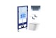SET AQUATEK ЛИБЕРТИ-010 4в1 (рама AQUATEK Standard INS-0000012+кркпеж KKI-0000002+клавиша KDI-0000010+унитаз ЛИБЕРТИ AQ1999T-00 с тонким сиденьем sc) SET AQUATEK ЛИБЕРТИ-010 4в1 - фото 327255 SET AQUATEK ЛИБЕРТИ-010 4в1 (рама AQUATEK Standard INS-0000012+кркпеж KKI-0000002+клавиша KDI-0000010+унитаз ЛИБЕРТИ AQ1999T-00 с тонким сиденьем sc) SET AQUATEK ЛИБЕРТИ-010 4в1 - фото 327255