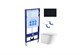 SET AQUATEK ЛИБЕРТИ-012 4в1 (рама AQUATEK Standard INS-0000012+кркпеж KKI-0000002+клавиша KDI-0000012+унитаз ЛИБЕРТИ AQ1999T-00 с тонким сиденьем sc) SET AQUATEK ЛИБЕРТИ-012 4в1 - фото 327271 SET AQUATEK ЛИБЕРТИ-012 4в1 (рама AQUATEK Standard INS-0000012+кркпеж KKI-0000002+клавиша KDI-0000012+унитаз ЛИБЕРТИ AQ1999T-00 с тонким сиденьем sc) SET AQUATEK ЛИБЕРТИ-012 4в1 - фото 327271
