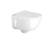SET AQUATEK ДИВА-012 4в1 (рама AQUATEK Standard INS-0000012+ кркпеж KKI-0000002+клавиша KDI-0000012+унитаз ДИВА AQ2012-00 с тонким сиденьем soft-close SET AQUATEK ДИВА-012 4в1 - фото 327289 SET AQUATEK ДИВА-012 4в1 (рама AQUATEK Standard INS-0000012+ кркпеж KKI-0000002+клавиша KDI-0000012+унитаз ДИВА AQ2012-00 с тонким сиденьем soft-close SET AQUATEK ДИВА-012 4в1 - фото 327289