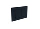 SET AQUATEK ДИВА-012 4в1 (рама AQUATEK Standard INS-0000012+ кркпеж KKI-0000002+клавиша KDI-0000012+унитаз ДИВА AQ2012-00 с тонким сиденьем soft-close SET AQUATEK ДИВА-012 4в1 - фото 327293 SET AQUATEK ДИВА-012 4в1 (рама AQUATEK Standard INS-0000012+ кркпеж KKI-0000002+клавиша KDI-0000012+унитаз ДИВА AQ2012-00 с тонким сиденьем soft-close SET AQUATEK ДИВА-012 4в1 - фото 327293