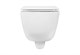 SET AQUATEK ДИВА-012 4в1 (рама AQUATEK Standard INS-0000012+ кркпеж KKI-0000002+клавиша KDI-0000012+унитаз ДИВА AQ2012-00 с тонким сиденьем soft-close SET AQUATEK ДИВА-012 4в1 - фото 327295 SET AQUATEK ДИВА-012 4в1 (рама AQUATEK Standard INS-0000012+ кркпеж KKI-0000002+клавиша KDI-0000012+унитаз ДИВА AQ2012-00 с тонким сиденьем soft-close SET AQUATEK ДИВА-012 4в1 - фото 327295