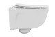 SET AQUATEK ДИВА-012 4в1 (рама AQUATEK Standard INS-0000012+ кркпеж KKI-0000002+клавиша KDI-0000012+унитаз ДИВА AQ2012-00 с тонким сиденьем soft-close SET AQUATEK ДИВА-012 4в1 - фото 327296 SET AQUATEK ДИВА-012 4в1 (рама AQUATEK Standard INS-0000012+ кркпеж KKI-0000002+клавиша KDI-0000012+унитаз ДИВА AQ2012-00 с тонким сиденьем soft-close SET AQUATEK ДИВА-012 4в1 - фото 327296