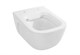 SET AQUATEK ДИВА-012 4в1 (рама AQUATEK Standard INS-0000012+ кркпеж KKI-0000002+клавиша KDI-0000012+унитаз ДИВА AQ2012-00 с тонким сиденьем soft-close SET AQUATEK ДИВА-012 4в1 - фото 327297 SET AQUATEK ДИВА-012 4в1 (рама AQUATEK Standard INS-0000012+ кркпеж KKI-0000002+клавиша KDI-0000012+унитаз ДИВА AQ2012-00 с тонким сиденьем soft-close SET AQUATEK ДИВА-012 4в1 - фото 327297