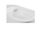 SET AQUATEK ДИВА-012 4в1 (рама AQUATEK Standard INS-0000012+ кркпеж KKI-0000002+клавиша KDI-0000012+унитаз ДИВА AQ2012-00 с тонким сиденьем soft-close SET AQUATEK ДИВА-012 4в1 - фото 327300 SET AQUATEK ДИВА-012 4в1 (рама AQUATEK Standard INS-0000012+ кркпеж KKI-0000002+клавиша KDI-0000012+унитаз ДИВА AQ2012-00 с тонким сиденьем soft-close SET AQUATEK ДИВА-012 4в1 - фото 327300