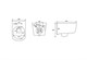 SET AQUATEK ДИВА-012 4в1 (рама AQUATEK Standard INS-0000012+ кркпеж KKI-0000002+клавиша KDI-0000012+унитаз ДИВА AQ2012-00 с тонким сиденьем soft-close SET AQUATEK ДИВА-012 4в1 - фото 327302 SET AQUATEK ДИВА-012 4в1 (рама AQUATEK Standard INS-0000012+ кркпеж KKI-0000002+клавиша KDI-0000012+унитаз ДИВА AQ2012-00 с тонким сиденьем soft-close SET AQUATEK ДИВА-012 4в1 - фото 327302