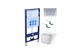 SET AQUATEK ЛИБЕРТИ-011 4в1 (рама AQUATEK Standard INS-0000012+кркпеж KKI-0000002+клавиша KDI-0000011+унитаз ЛИБЕРТИ AQ1999T-00 с тонким сиденьем sc) SET AQUATEK ЛИБЕРТИ-011 4в1 - фото 327304 SET AQUATEK ЛИБЕРТИ-011 4в1 (рама AQUATEK Standard INS-0000012+кркпеж KKI-0000002+клавиша KDI-0000011+унитаз ЛИБЕРТИ AQ1999T-00 с тонким сиденьем sc) SET AQUATEK ЛИБЕРТИ-011 4в1 - фото 327304