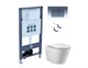 SET AQUATEK ВЕГА T PNS002 (рама AQUATEK INSP-0000001 с клавишей PNS-0000002 и крепежом KKI-0000002+Унитаз-компакт AQ1904T-00 TORNADO SET AQUATEK ВЕГА T PNS002 - фото 327320 SET AQUATEK ВЕГА T PNS002 (рама AQUATEK INSP-0000001 с клавишей PNS-0000002 и крепежом KKI-0000002+Унитаз-компакт AQ1904T-00 TORNADO SET AQUATEK ВЕГА T PNS002 - фото 327320