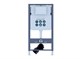 SET AQUATEK ВЕГА T PNS002 (рама AQUATEK INSP-0000001 с клавишей PNS-0000002 и крепежом KKI-0000002+Унитаз-компакт AQ1904T-00 TORNADO SET AQUATEK ВЕГА T PNS002 - фото 327321 SET AQUATEK ВЕГА T PNS002 (рама AQUATEK INSP-0000001 с клавишей PNS-0000002 и крепежом KKI-0000002+Унитаз-компакт AQ1904T-00 TORNADO SET AQUATEK ВЕГА T PNS002 - фото 327321