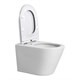SET AQUATEK ВЕГА T PNS002 (рама AQUATEK INSP-0000001 с клавишей PNS-0000002 и крепежом KKI-0000002+Унитаз-компакт AQ1904T-00 TORNADO SET AQUATEK ВЕГА T PNS002 - фото 327329 SET AQUATEK ВЕГА T PNS002 (рама AQUATEK INSP-0000001 с клавишей PNS-0000002 и крепежом KKI-0000002+Унитаз-компакт AQ1904T-00 TORNADO SET AQUATEK ВЕГА T PNS002 - фото 327329