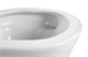 SET AQUATEK ВЕГА T PNS002 (рама AQUATEK INSP-0000001 с клавишей PNS-0000002 и крепежом KKI-0000002+Унитаз-компакт AQ1904T-00 TORNADO SET AQUATEK ВЕГА T PNS002 - фото 327330 SET AQUATEK ВЕГА T PNS002 (рама AQUATEK INSP-0000001 с клавишей PNS-0000002 и крепежом KKI-0000002+Унитаз-компакт AQ1904T-00 TORNADO SET AQUATEK ВЕГА T PNS002 - фото 327330