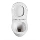 SET AQUATEK ВЕГА T PNS002 (рама AQUATEK INSP-0000001 с клавишей PNS-0000002 и крепежом KKI-0000002+Унитаз-компакт AQ1904T-00 TORNADO SET AQUATEK ВЕГА T PNS002 - фото 327333 SET AQUATEK ВЕГА T PNS002 (рама AQUATEK INSP-0000001 с клавишей PNS-0000002 и крепежом KKI-0000002+Унитаз-компакт AQ1904T-00 TORNADO SET AQUATEK ВЕГА T PNS002 - фото 327333