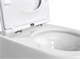 SET AQUATEK ВЕГА T PNS002 (рама AQUATEK INSP-0000001 с клавишей PNS-0000002 и крепежом KKI-0000002+Унитаз-компакт AQ1904T-00 TORNADO SET AQUATEK ВЕГА T PNS002 - фото 327334 SET AQUATEK ВЕГА T PNS002 (рама AQUATEK INSP-0000001 с клавишей PNS-0000002 и крепежом KKI-0000002+Унитаз-компакт AQ1904T-00 TORNADO SET AQUATEK ВЕГА T PNS002 - фото 327334