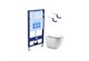 SET AQUATEK ГЕЛИОС KKI2 (рама AQUATEK Standard INS-0000012(без клавиши)+кпереж KKI-0000002+унитаз AQ1993T-00 ГЕЛИОС + с тонким сиденьем soft-close SET AQUATEK ГЕЛИОС KKI2 - фото 327338 SET AQUATEK ГЕЛИОС KKI2 (рама AQUATEK Standard INS-0000012(без клавиши)+кпереж KKI-0000002+унитаз AQ1993T-00 ГЕЛИОС + с тонким сиденьем soft-close SET AQUATEK ГЕЛИОС KKI2 - фото 327338