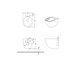 SET AQUATEK ГЕЛИОС KKI2 (рама AQUATEK Standard INS-0000012(без клавиши)+кпереж KKI-0000002+унитаз AQ1993T-00 ГЕЛИОС + с тонким сиденьем soft-close SET AQUATEK ГЕЛИОС KKI2 - фото 327353 SET AQUATEK ГЕЛИОС KKI2 (рама AQUATEK Standard INS-0000012(без клавиши)+кпереж KKI-0000002+унитаз AQ1993T-00 ГЕЛИОС + с тонким сиденьем soft-close SET AQUATEK ГЕЛИОС KKI2 - фото 327353