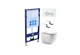 SET AQUATEK ГЕЛИОС-028 (рама AQUATEK Standard INS-0000012+клавиша KDI-0000028+кпереж KKI-0000002+унитаз AQ1993T-00 ГЕЛИОС + с тонким сиденьем sc SET AQUATEK ГЕЛИОС-028 - фото 327354 SET AQUATEK ГЕЛИОС-028 (рама AQUATEK Standard INS-0000012+клавиша KDI-0000028+кпереж KKI-0000002+унитаз AQ1993T-00 ГЕЛИОС + с тонким сиденьем sc SET AQUATEK ГЕЛИОС-028 - фото 327354