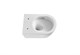 SET AQUATEK ОБЕРОН T PNS013 (рама AQUATEK INSP-0000001 с клавишей PNS-0000013 и крепежом KKI-0000002+унитаз ОБЕРОН AQ1365T-00, тонкое сиденье sc) SET AQUATEK ОБЕРОН T PNS013 - фото 327393 SET AQUATEK ОБЕРОН T PNS013 (рама AQUATEK INSP-0000001 с клавишей PNS-0000013 и крепежом KKI-0000002+унитаз ОБЕРОН AQ1365T-00, тонкое сиденье sc) SET AQUATEK ОБЕРОН T PNS013 - фото 327393